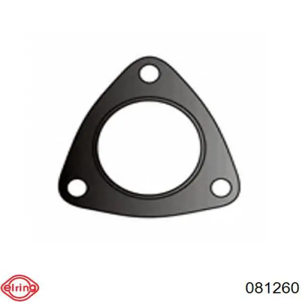 Comprar 081260 Elring Junta del catalizador