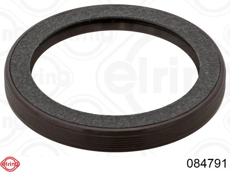 Retén de cigüeñal frontal Elring 84791 precio, desde 33,79 EUR
