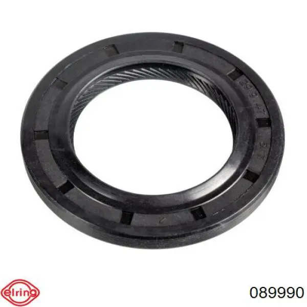 Kit reparación de caja de cambios Elring 089990 precio, desde 23,88 EUR