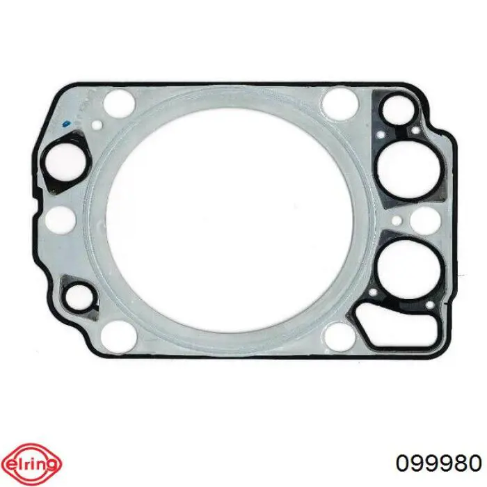 Comprar 099980 Elring Junta de culata