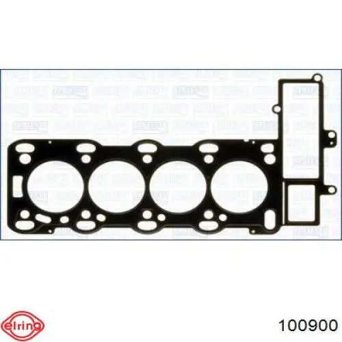Junta tórica universal VAG N0138021 precio, desde 0,24 EUR