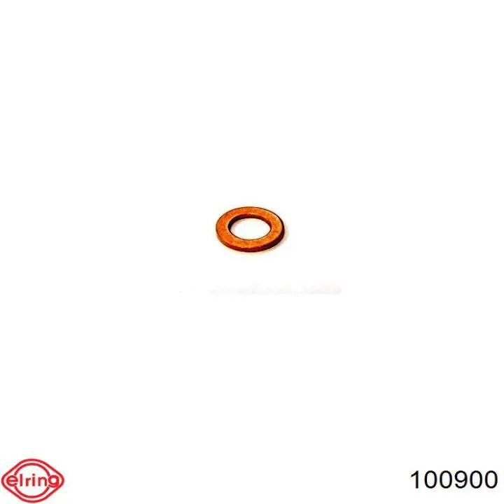 Comprar N0138021 VAG Junta tórica universal