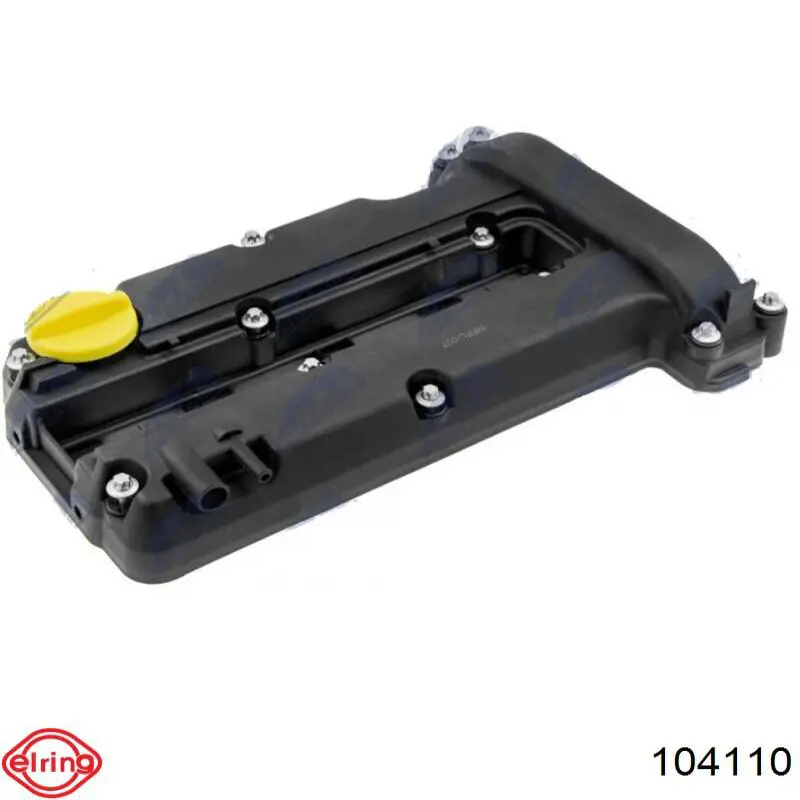 Comprar 104110 Elring Junta de tapa de balancines