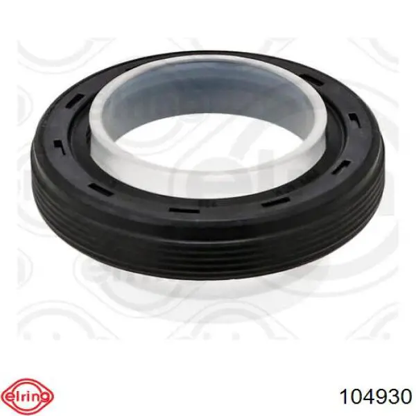 Juego tornillos culata Elring 104930 precio, desde 16,12 EUR