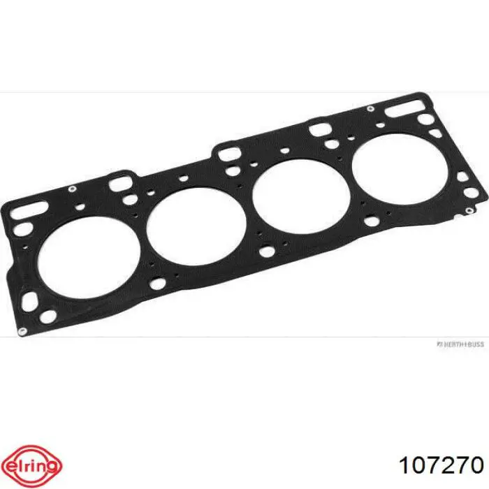 Comprar 107270 Elring Junta de culata