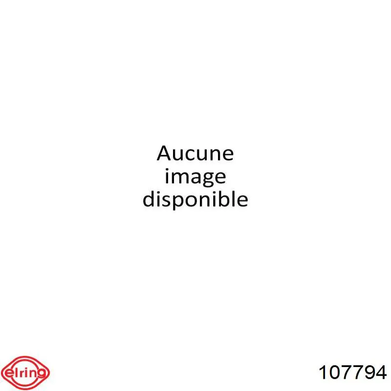  Renault (RVI) 7703087087 precio, desde 5,00 EUR