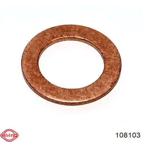 Comprar 9043010027 Toyota Junta tórica universal