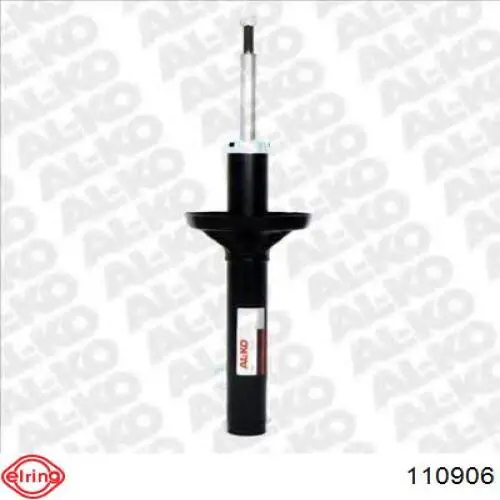 Junta del tapón del cárter de aceite Elring 110906 precio, desde 0,27 EUR