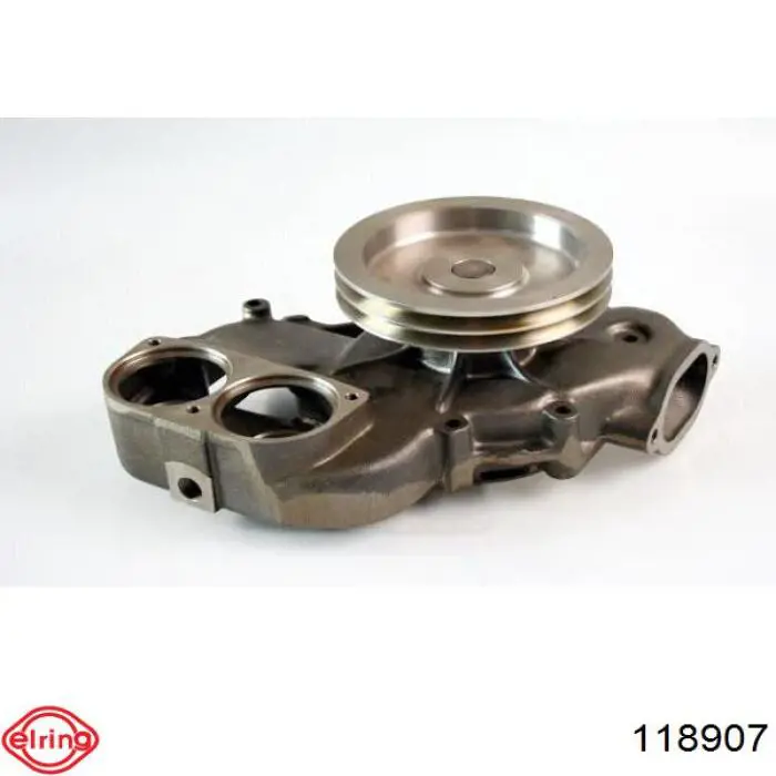 Comprar N007603016103 Mercedes Junta del tapón del cárter de aceite