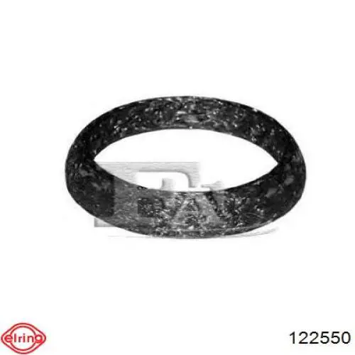 Comprar 8675328 Volvo 