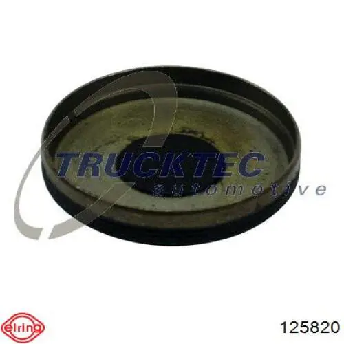 Comprar 125820 Elring Tapon culata