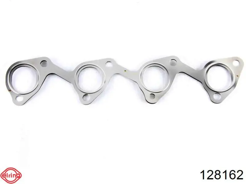 Comprar 128162 Elring Junta colector escape