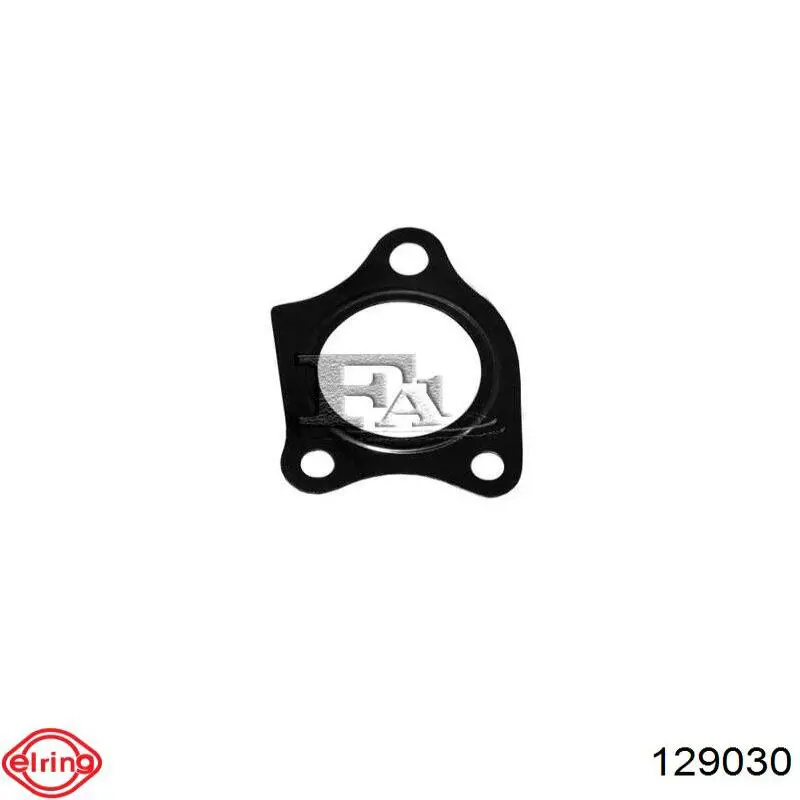 Junta de la manguera de alimentación de aceite al turbocompresor Mercedes A6421420280 precio, desde 4,19 EUR