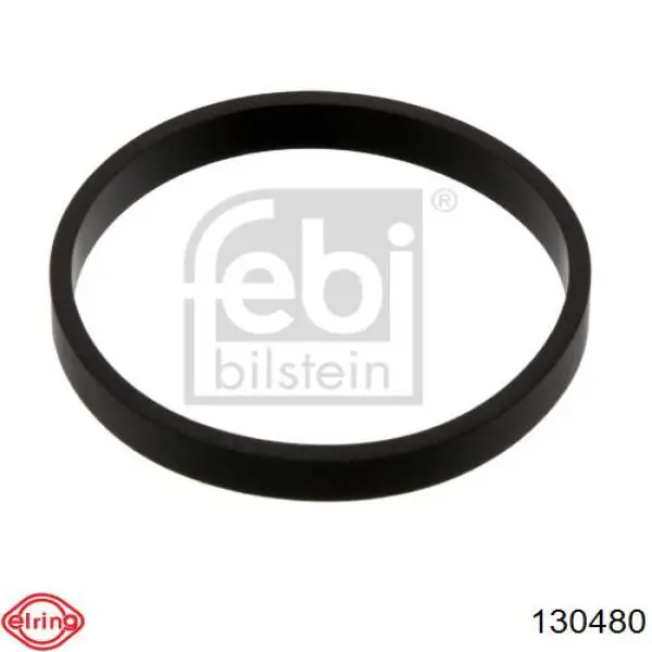 Comprar 130480 Elring Junta de colector de admisión