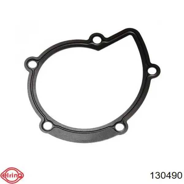 Junta de bomba de agua Mercedes A1662010080 precio, desde 2,62 EUR