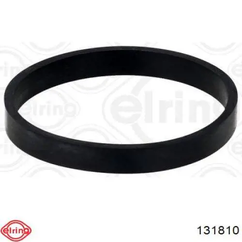 Comprar 131810 Elring Junta de colector de admisión
