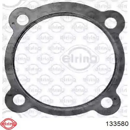 Junta de tubo de escape Elring 133580 precio, desde 4,70 EUR