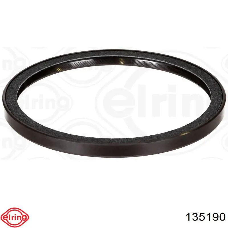 Comprar 6842092 Volvo Retén de cigüeñal