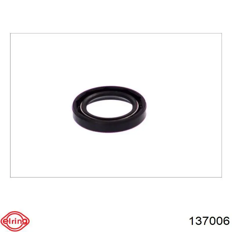 Comprar 12010847B Corteco 