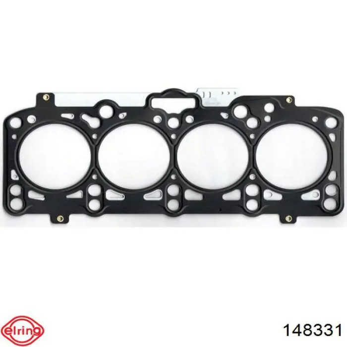 Comprar 148331 Elring Junta de culata