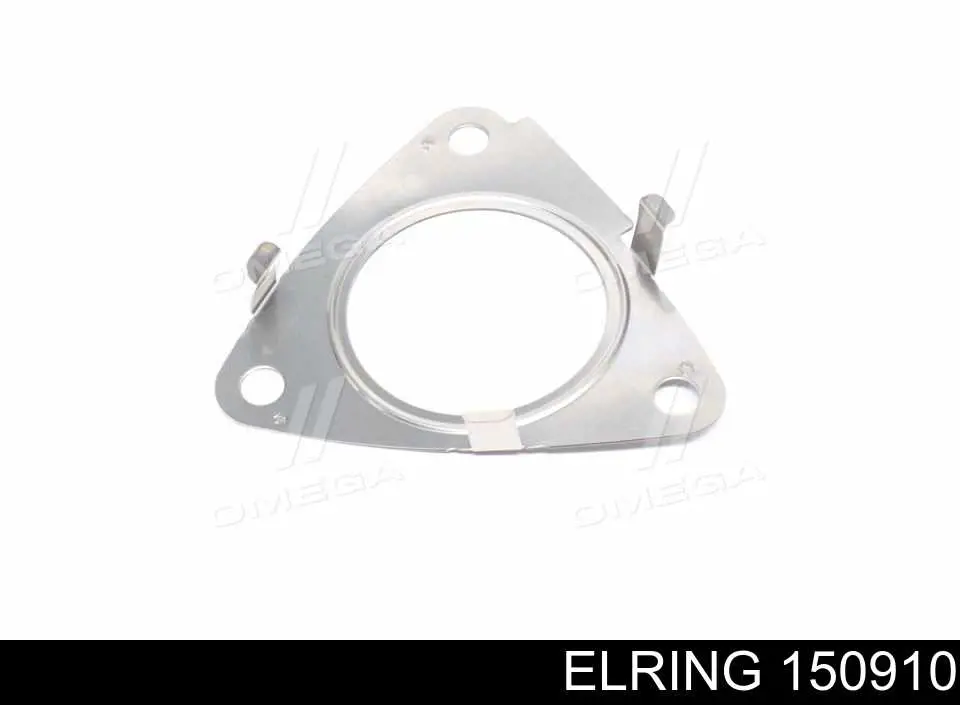 Comprar 150910 Elring Junta de turbina de escape