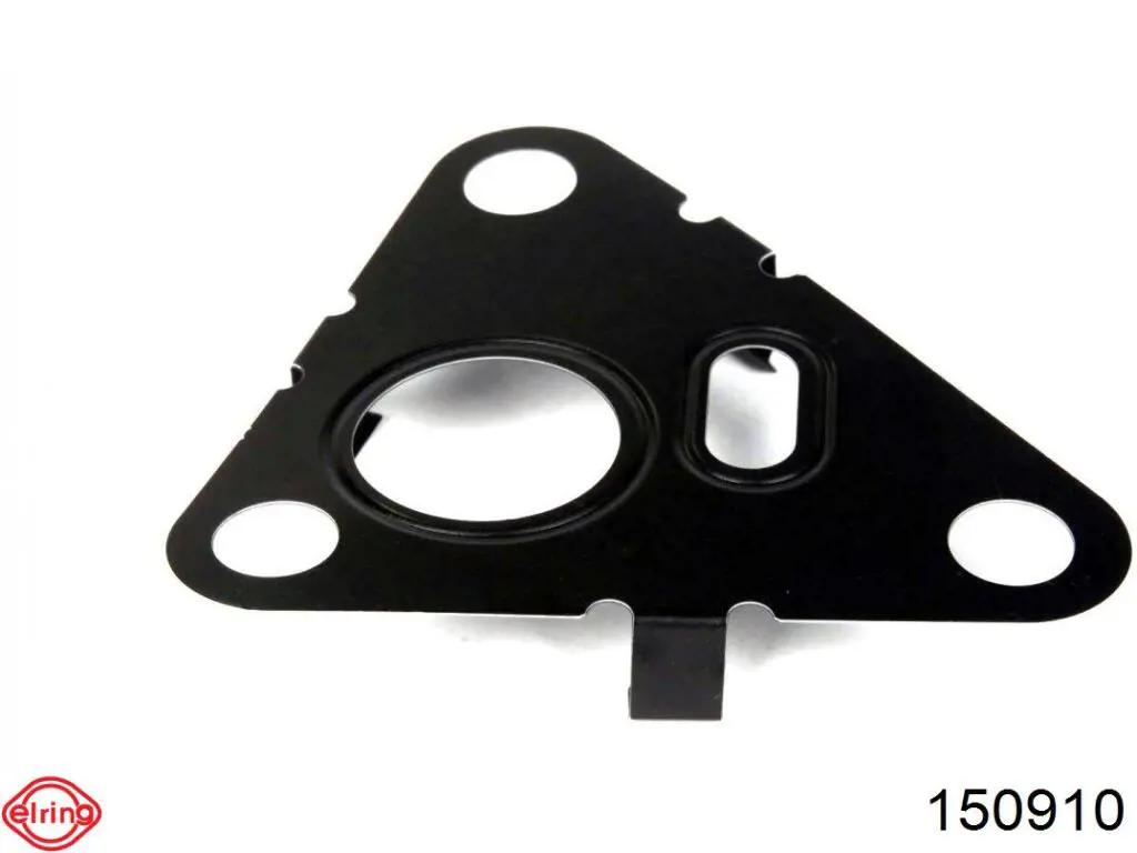 Comprar 150910 Elring Junta de turbina de escape