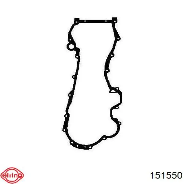  Ford 1905496