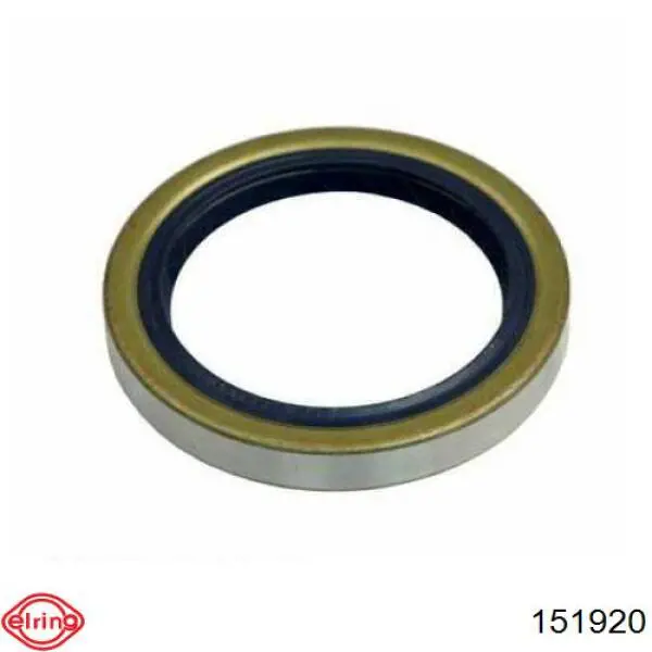 Comprar A0179973947 Mercedes 