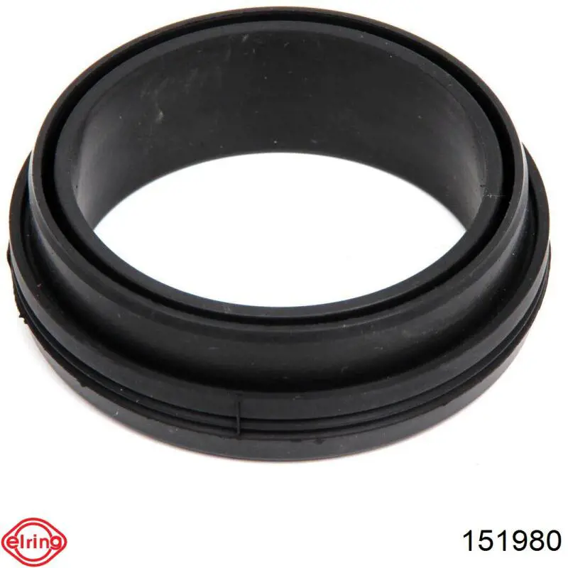 Comprar 151980 Elring Junta de radiador de aceite