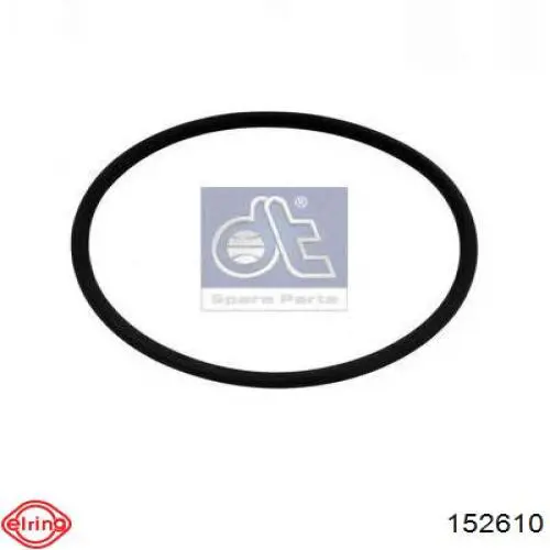 Retén de la bomba de inyección Mercedes 0239976448 precio, desde 2,89 EUR