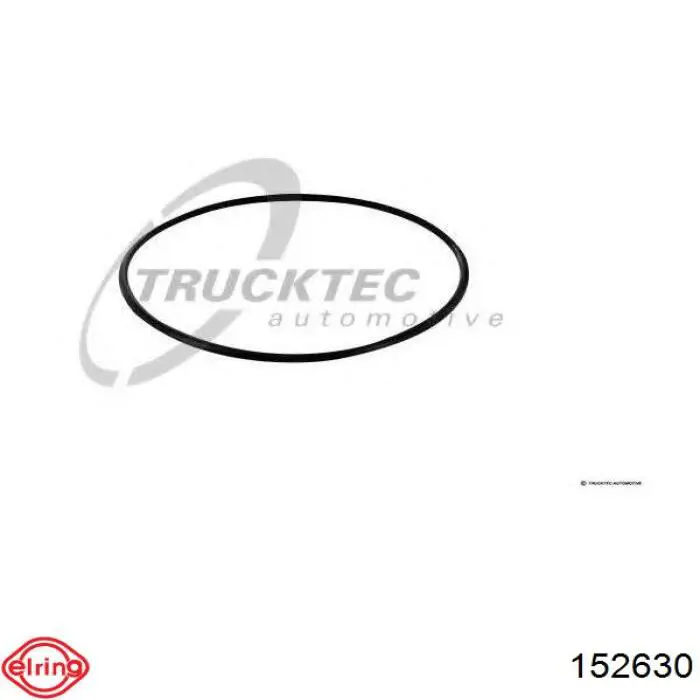 Retén, bomba de alta presión VAG 4L0130519 precio, desde 7,03 USD