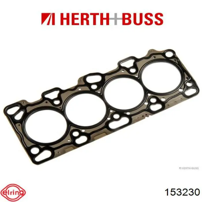 Comprar 153230 Elring Junta de culata