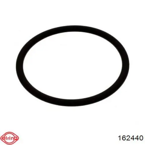 Junta de válvula EGR Mercedes 6060980180 precio, desde 4,45 EUR