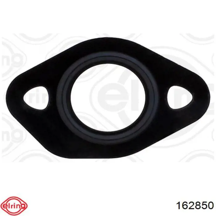 Comprar 162850 Elring Junta de manguera de drenaje de aceite de turbina