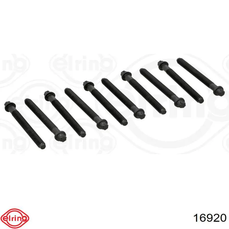 Junta de válvula EGR VAG 036131547F precio, desde 4,61 EUR