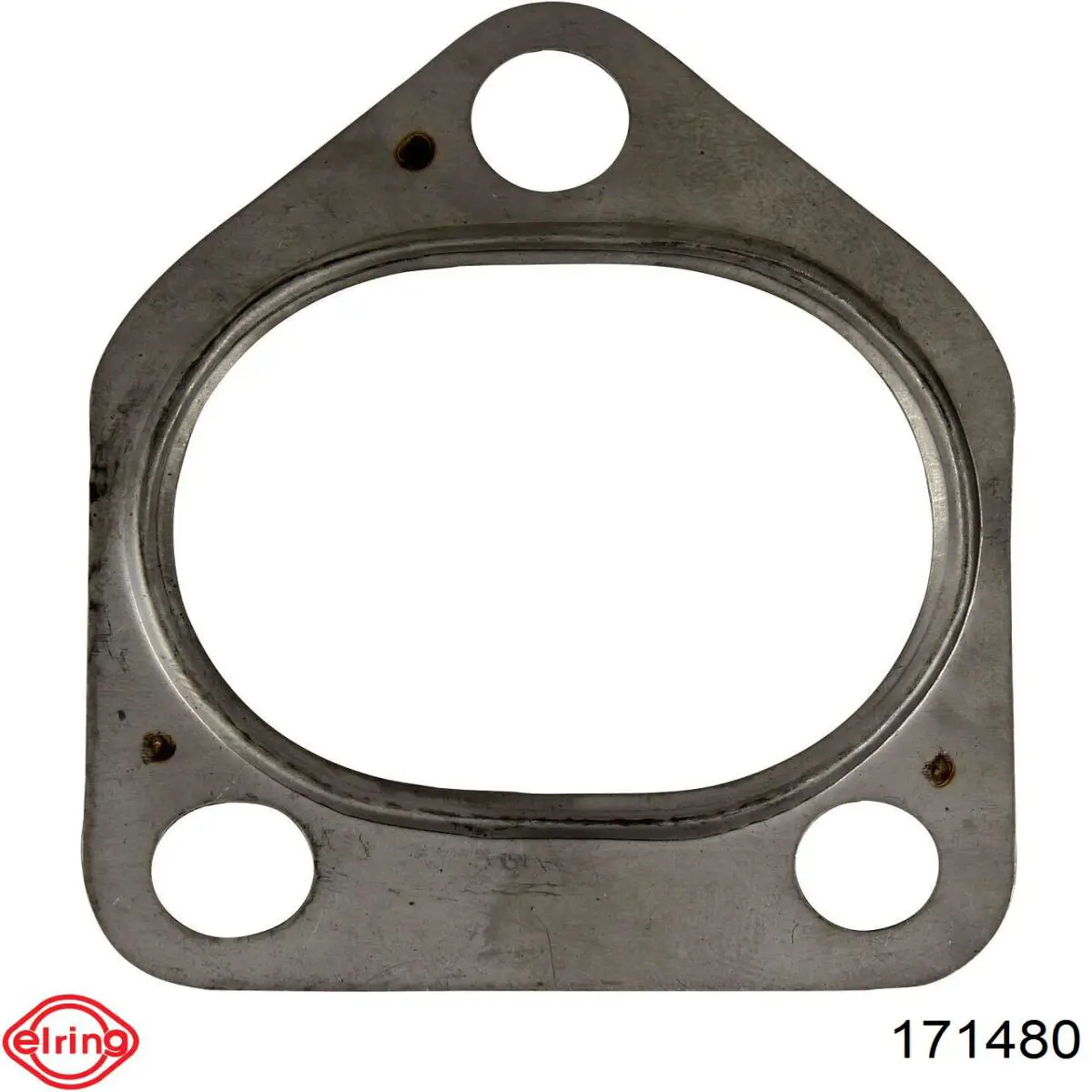 Comprar 171480 Elring Junta colector escape