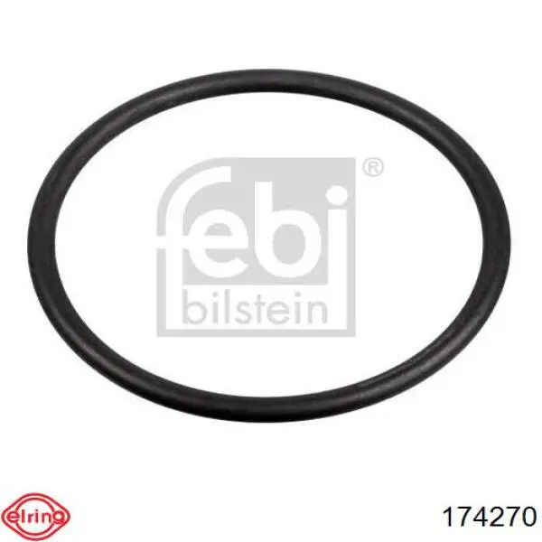 Sello de la bomba de combustible Elring 174270 precio, desde 3,98 EUR