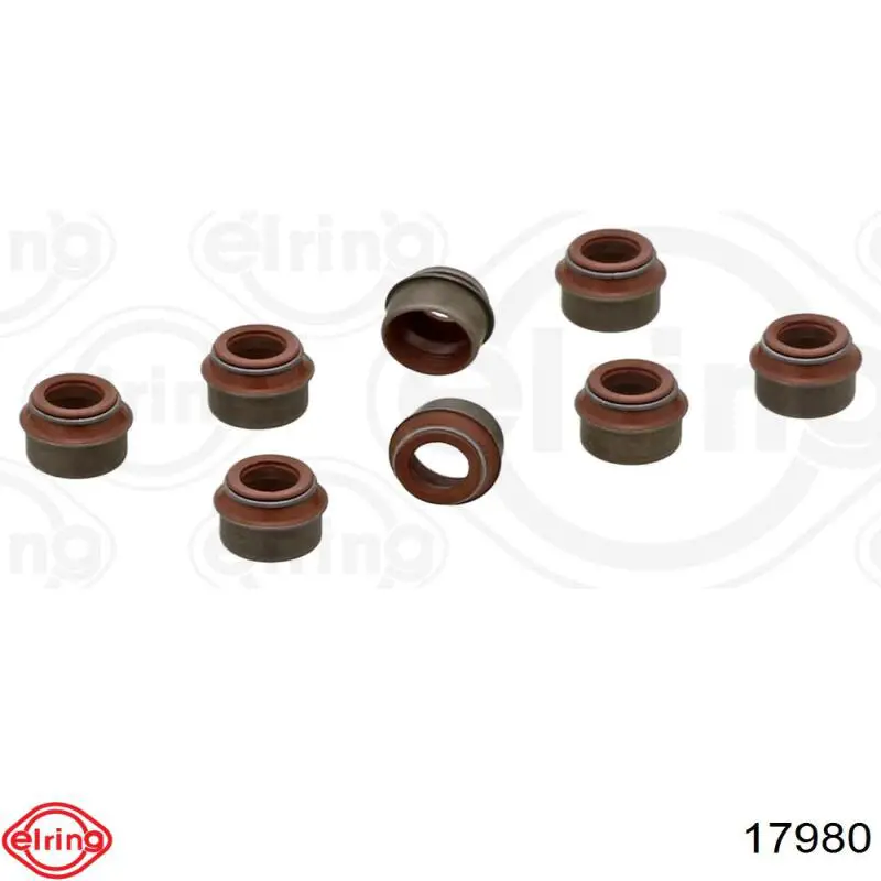 Comprar 059103383CM VAG Junta de culata derecha