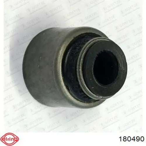 Comprar 180490 Elring Junta de culata