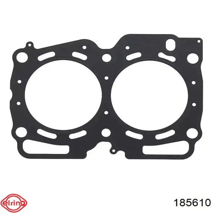 Juntas de culata Subaru 11044AA114 precio, desde 49,84 EUR