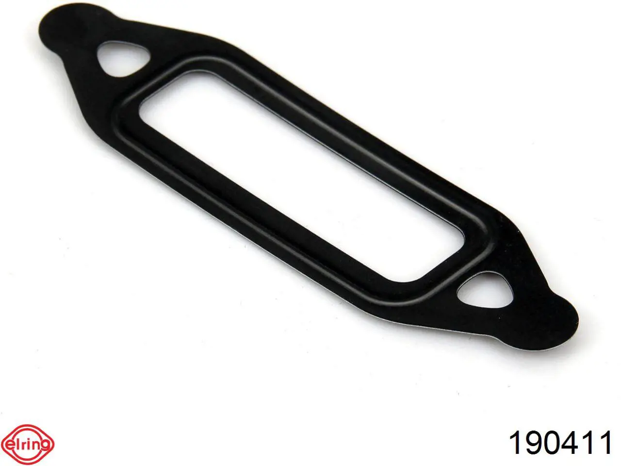 Junta de la bomba de aceite VAG 036115111 precio, desde 1,60 EUR