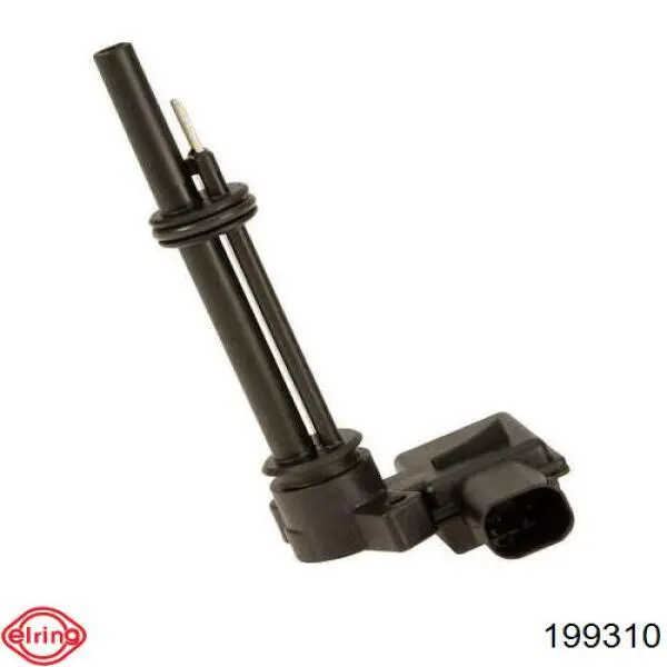 Comprar 5080311AA Chrysler 