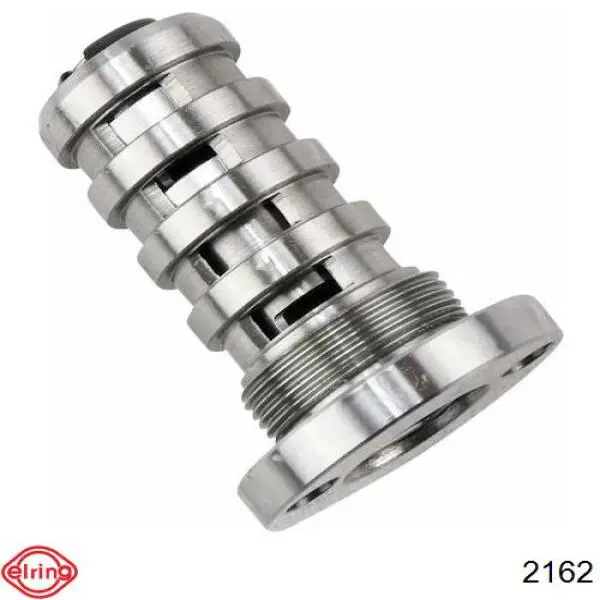 Comprar A6400981280 Mercedes 