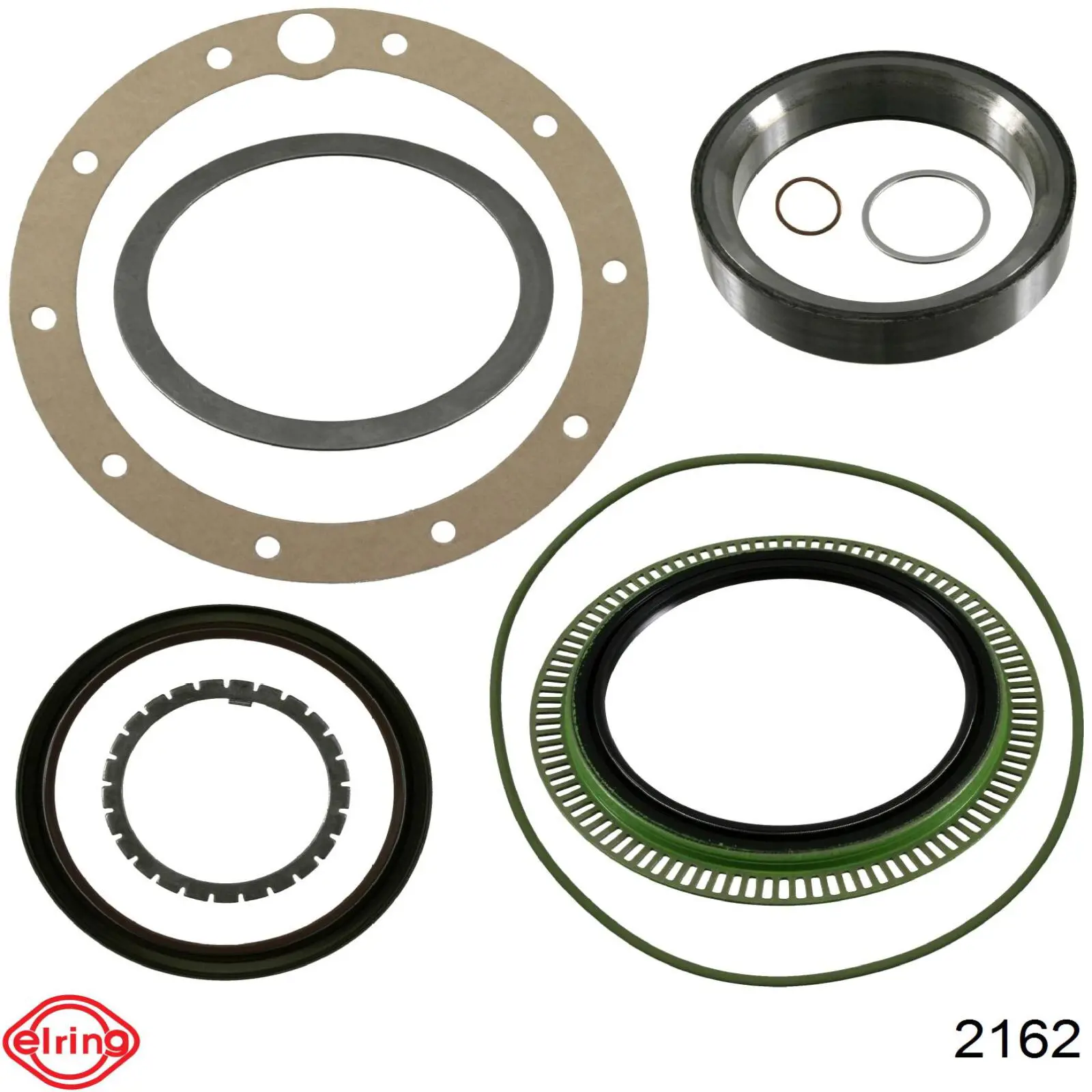  Mercedes A6400981280 precio, desde 3,54 EUR