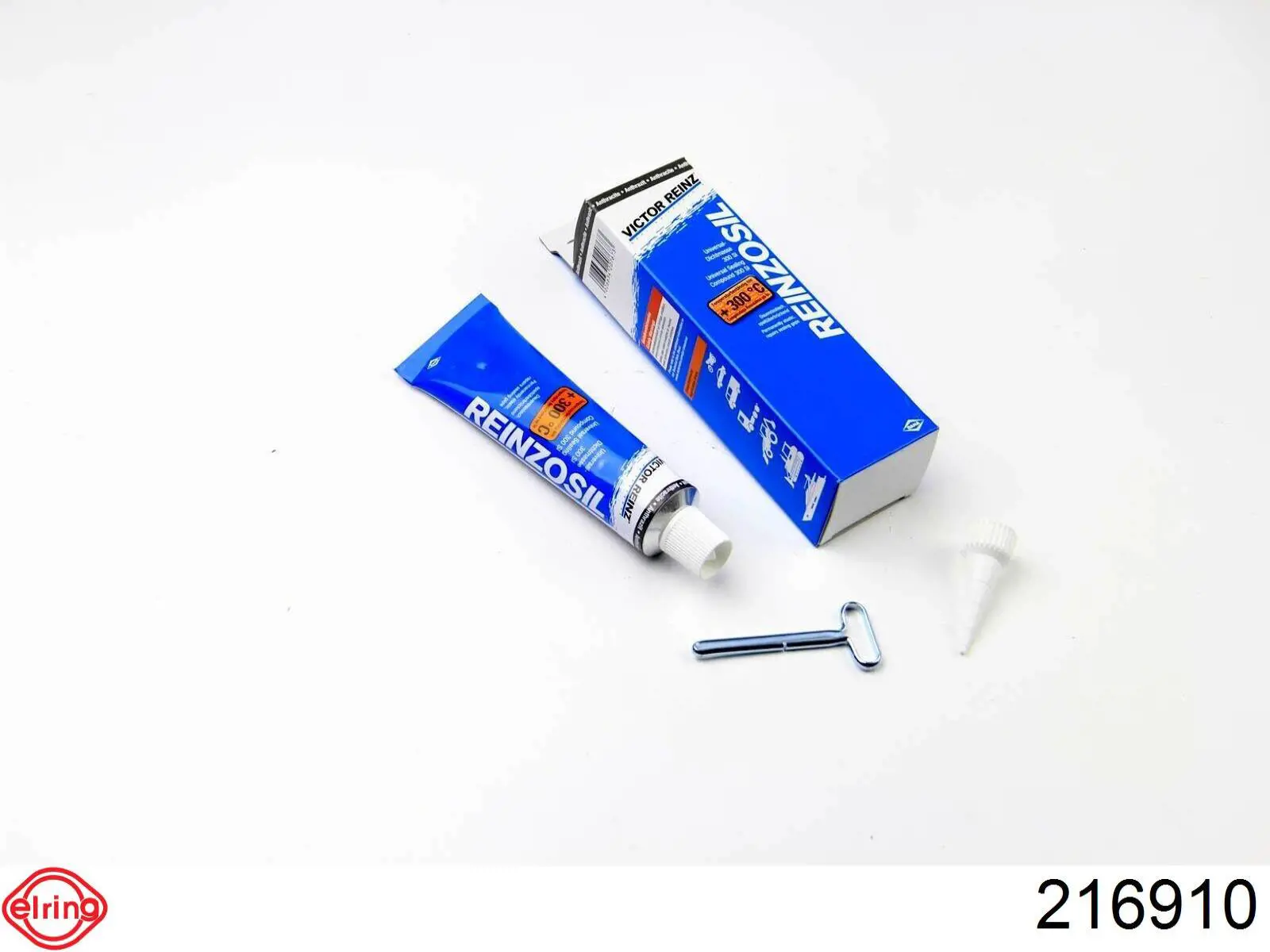 Comprar 216910 Elring Sellador de juntas