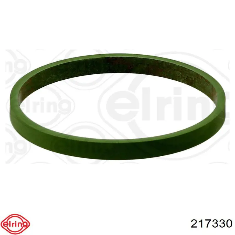 Comprar 217330 Elring Junta de colector de admisión