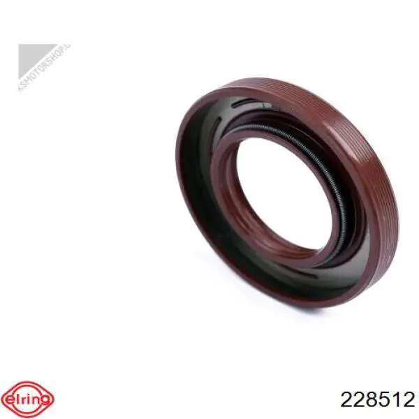 Juntas de culata Ford 1861737 precio, desde 36,77 EUR