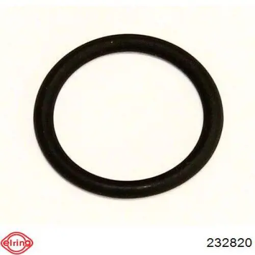 Junta de turbina de escape Elring 232820 precio, desde 3,77 EUR