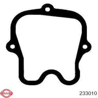  Elring 233010 precio, desde 6,10 EUR