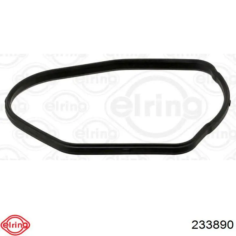 Comprar 233890 Elring Junta de la carcasa del termostato